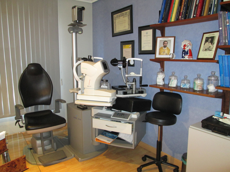 clinica-consultorio006
