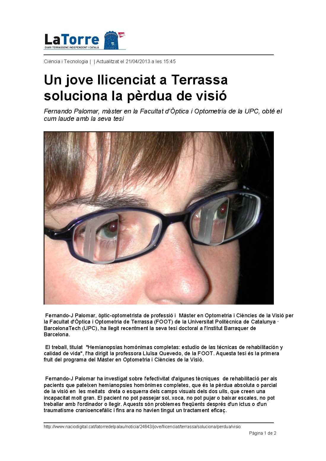la_torre-noticia_24643_21-04-2013-1_Page_1