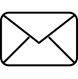 icono-email-3