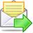 ip_icon_03_mailsend