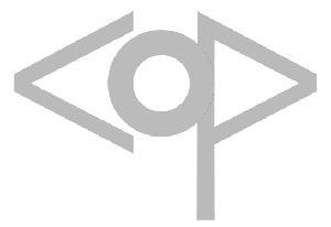 logo_COP-2_300_trans-gris