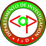 logo_i_d_x150