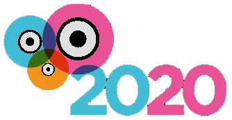 logoplacom2020
