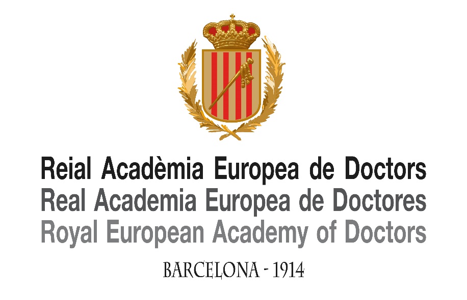 real_academia_europea_doctores