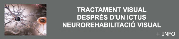TVICTUScat
